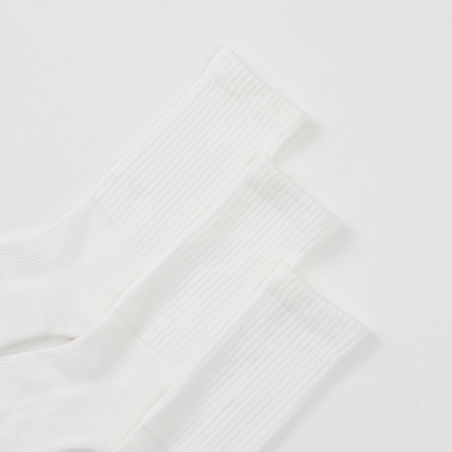 EBY 3g Hanes originals[N[\bNX by THE DODO JEANyn[tpCz25FW wCYiHWSCC001)