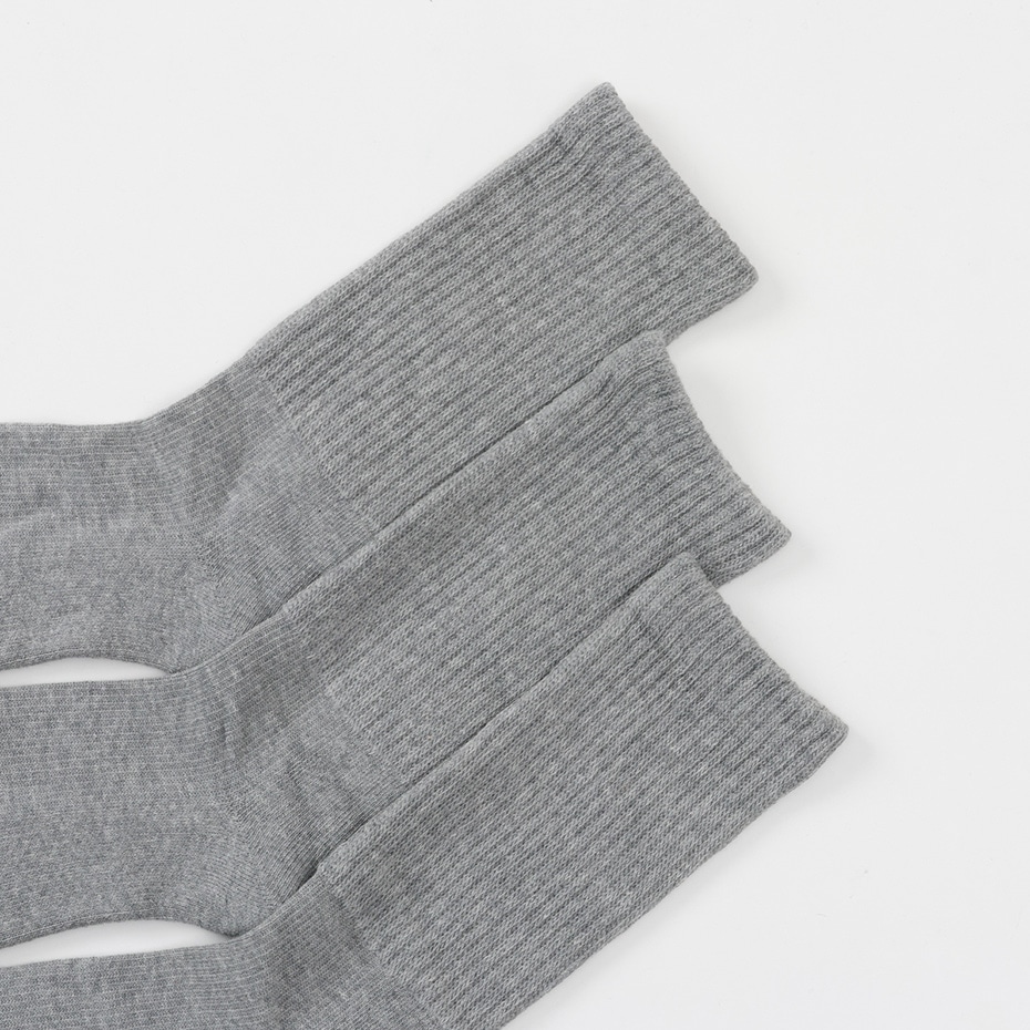 EBY 3g Hanes originals[N[\bNX by THE DODO JEANyn[tpCz25FW wCYiHWSCC001)