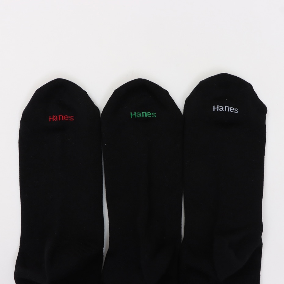 �R���g Hanes originals �t�������O�X�\�b�N�X by THE DODO JEAN 26SS �w�C���Y(HWSCD102)