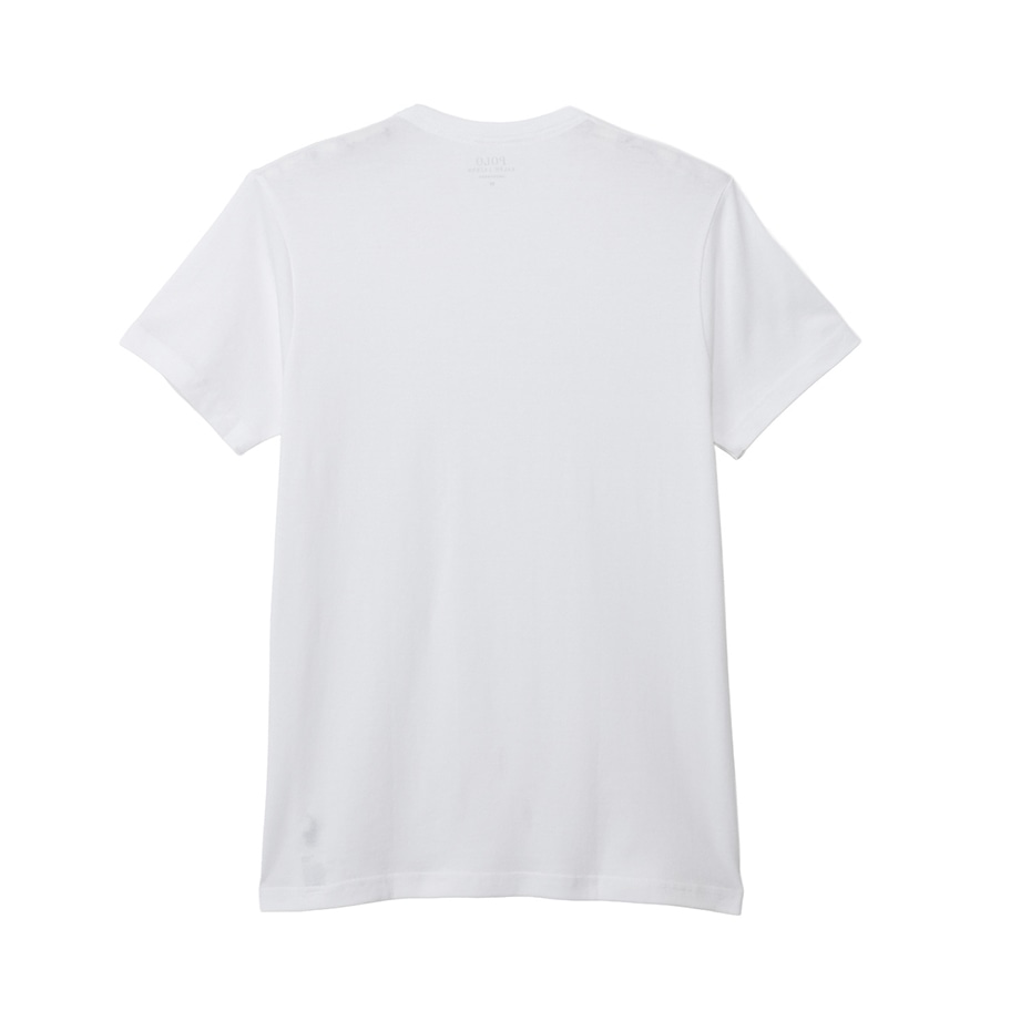 �傫���T�C�Y �N���V�b�N�t�B�b�g �N���[�l�b�N�A���_�[�V���c 26SS �|�� �����t ���[����(RM1-D001K�j