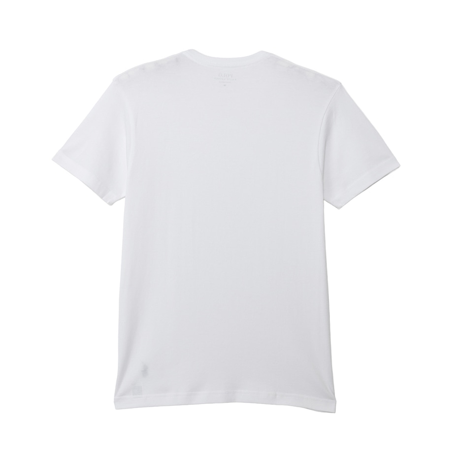 �傫���T�C�Y �N���V�b�N�t�B�b�g V�l�b�N �A���_�[�V���c 26SS �|�� �����t ���[����(RM1-D002K�j