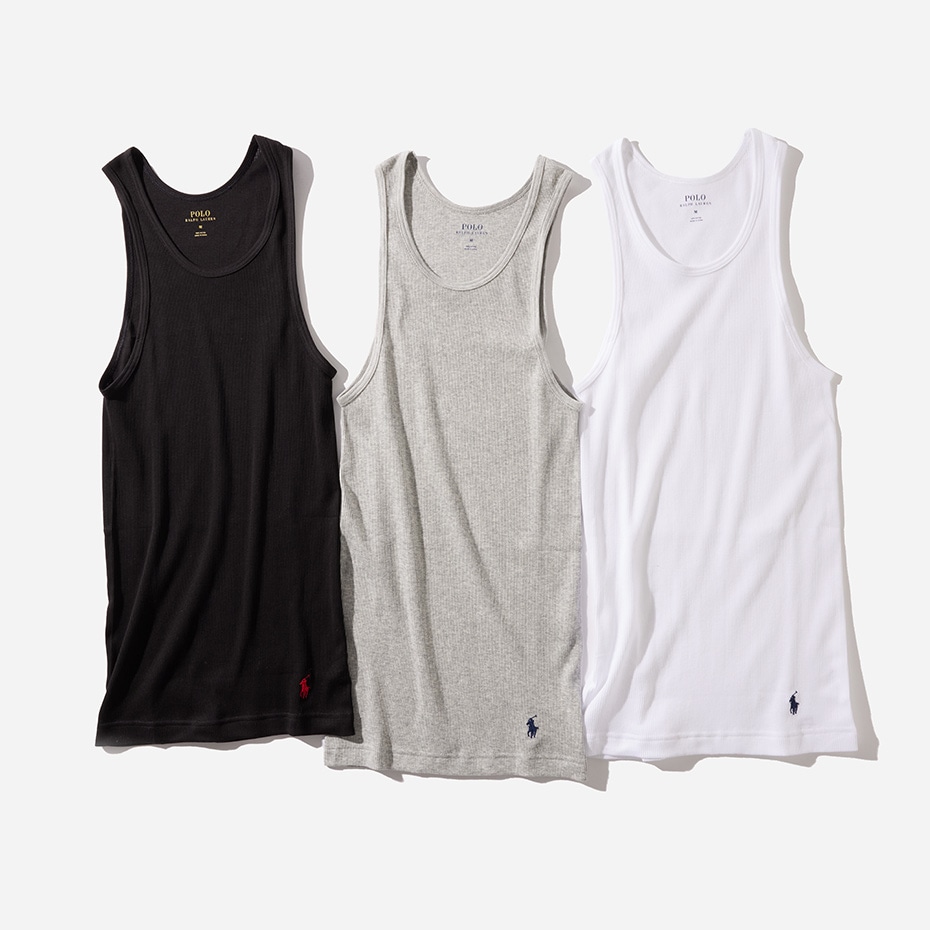 �ySPECIAL PACK �z3���Z�b�g �N���V�b�N�t�B�b�g �^���N�g�b�v �|�� �����t ���[����(RM1-X003G�j