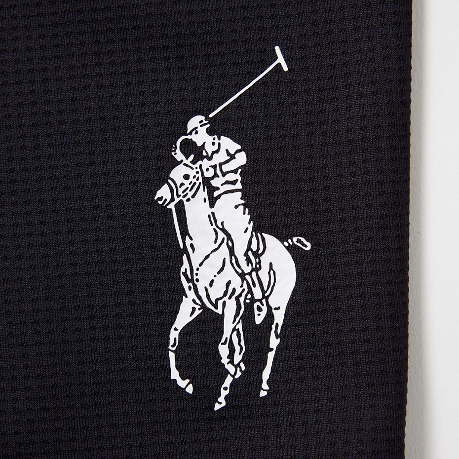 p[tFNg|[` |vC[ vg 25FH | t [yOJz(RM3-A105j