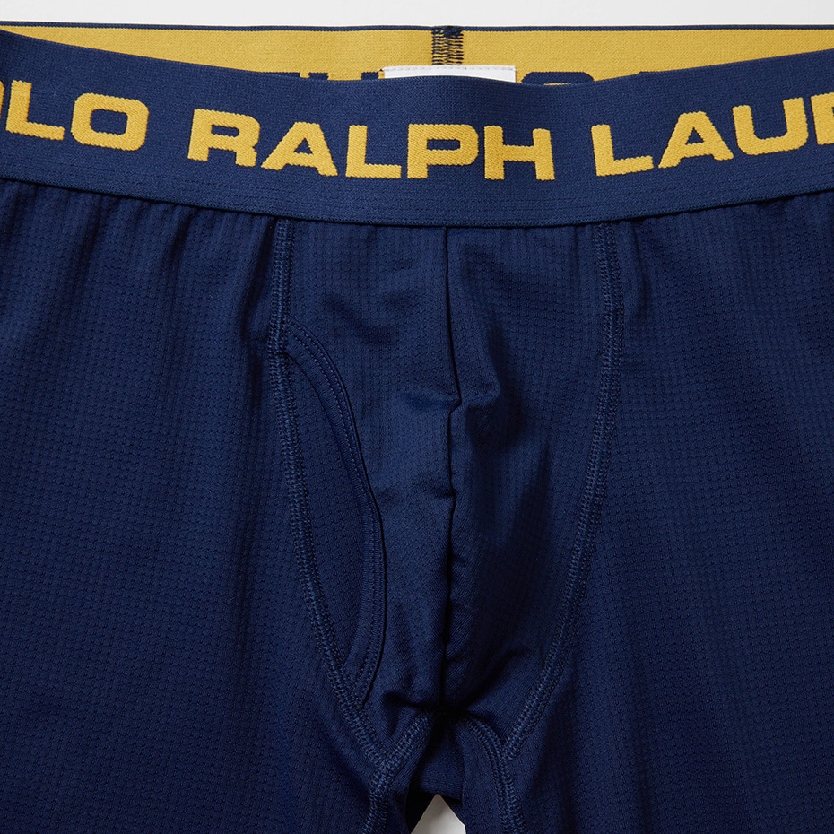 �p�[�t�F�N�g�|�[�` �|���v���C���[ �v�����g 25FH �|�� �����t ���[�����y�O�J���z(RM3-A105�j