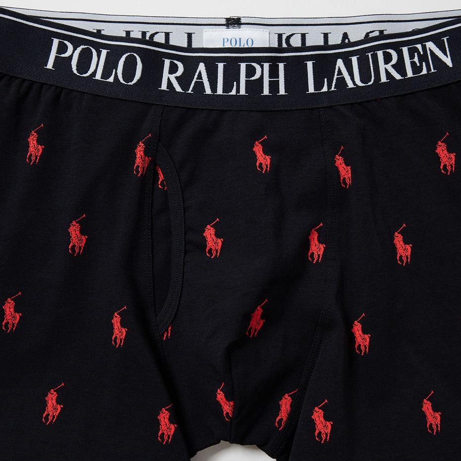 傫TCY {NT[u[t PPvg 25FH | t [yOJz(RM3-B101j