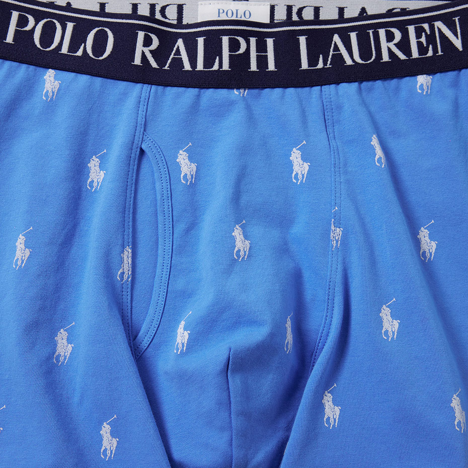 �{�N�T�[�u���[�t PP�v�����g 26SS �|�� �����t ���[�����y�O�J���z(RM3-B101�j