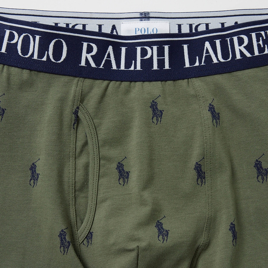 {NT[u[t PPvg 25FH | t [yOJz(RM3-B101j