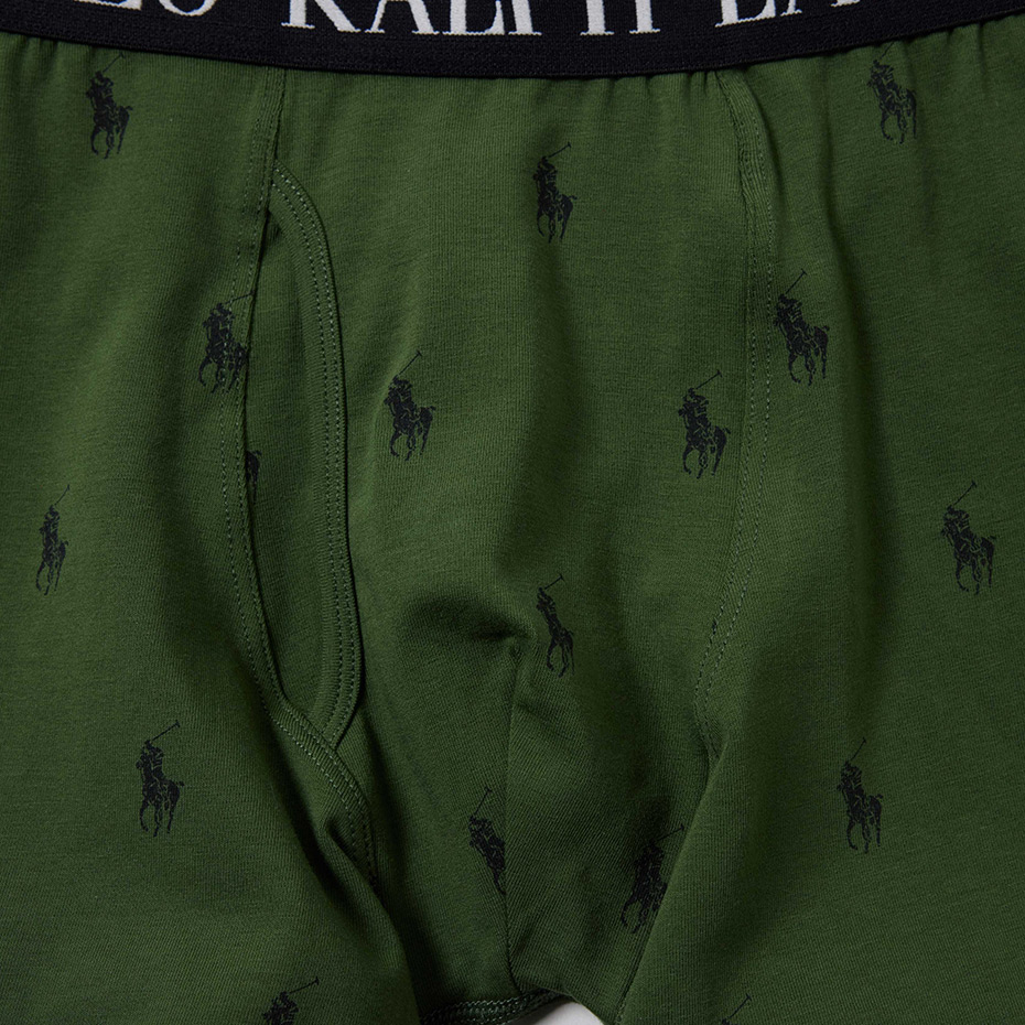 {NT[u[t PPvg 25SS | t [yOJz(RM3-B101j