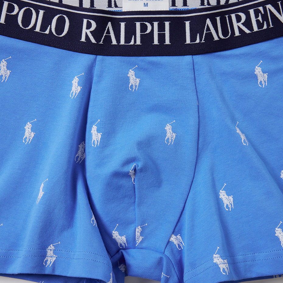 �V���[�g�{�N�T�[�u���[�t PP�v�����g 26SS �|�� �����t ���[�����y�O���z(RM3-B101S�j