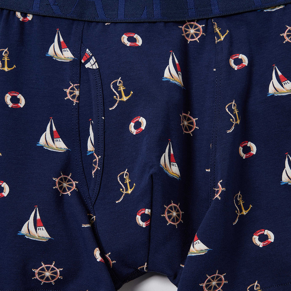 傫TCY {NT[u[t }vg 25SS | t [yOJz(RM3-B102Kj