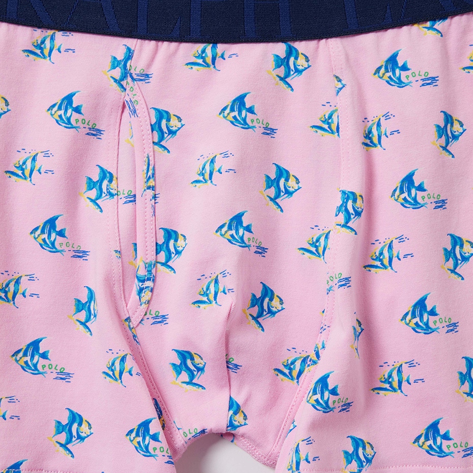 傫TCY {NT[u[t }vg 25SS | t [yOJz(RM3-B102Kj