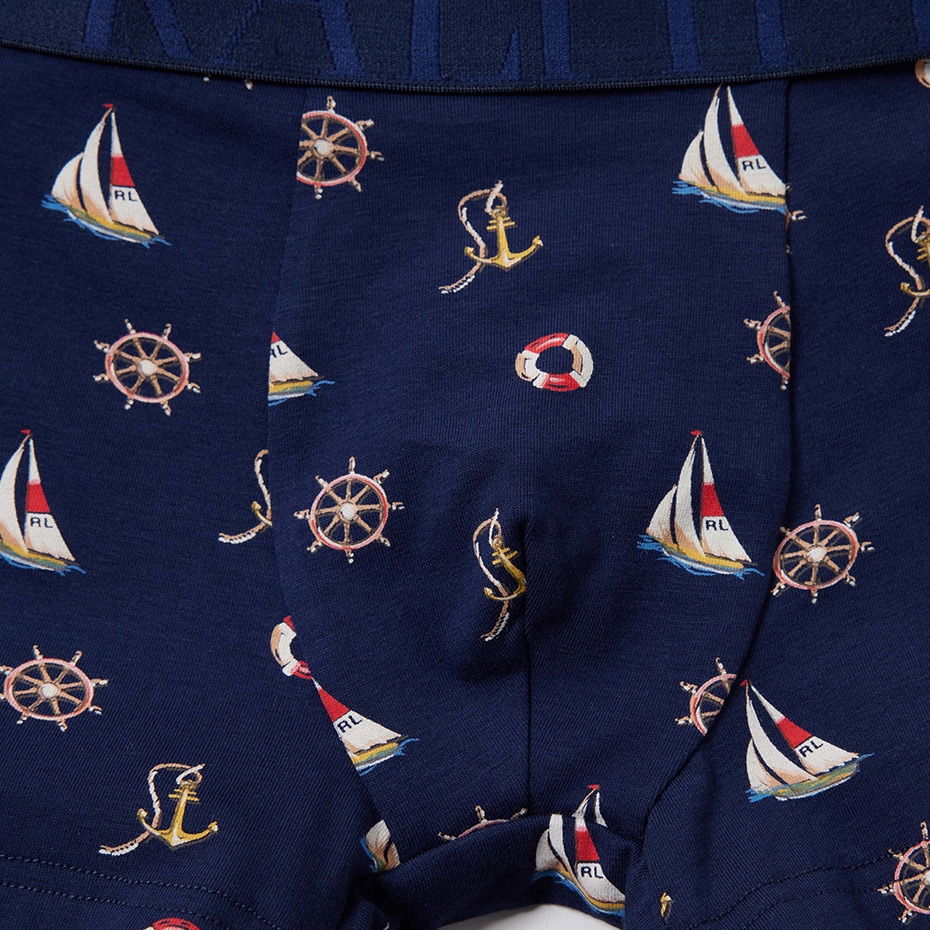 V[g{NT[u[t }vg 25SS | t [yOz(RM3-B102Sj