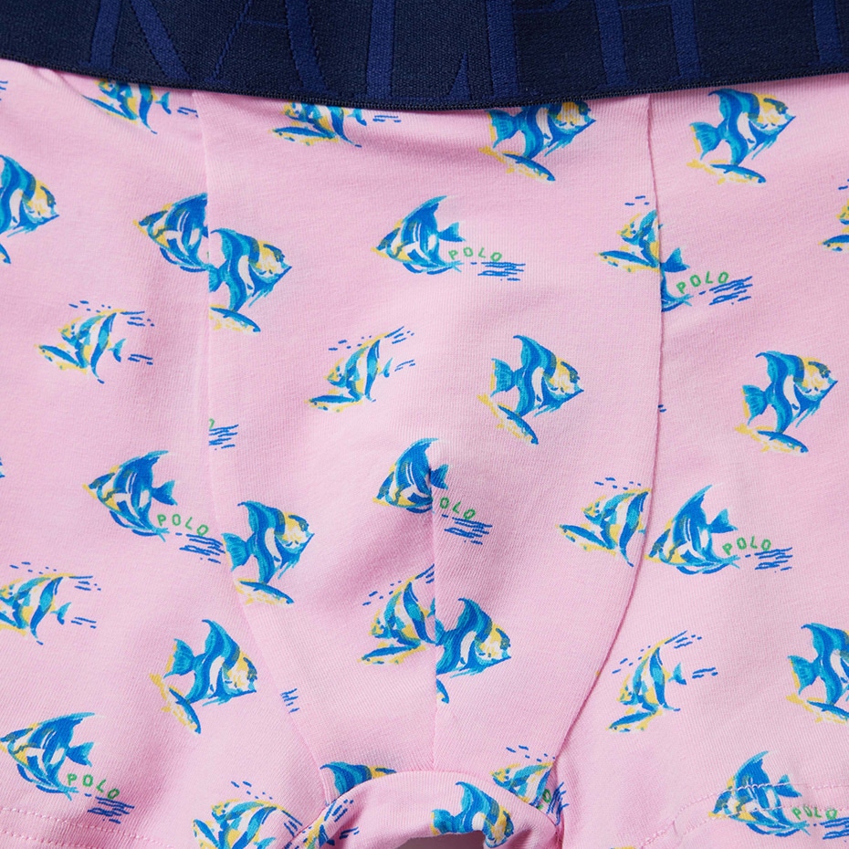 V[g{NT[u[t }vg 25SS | t [yOz(RM3-B102Sj