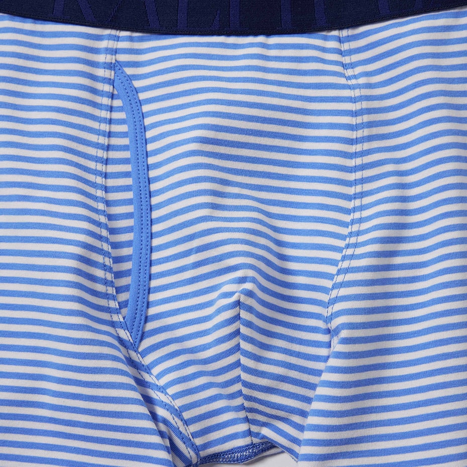 {NT[u[t XgCv 25SS | t [yOJz(RM3-B103j