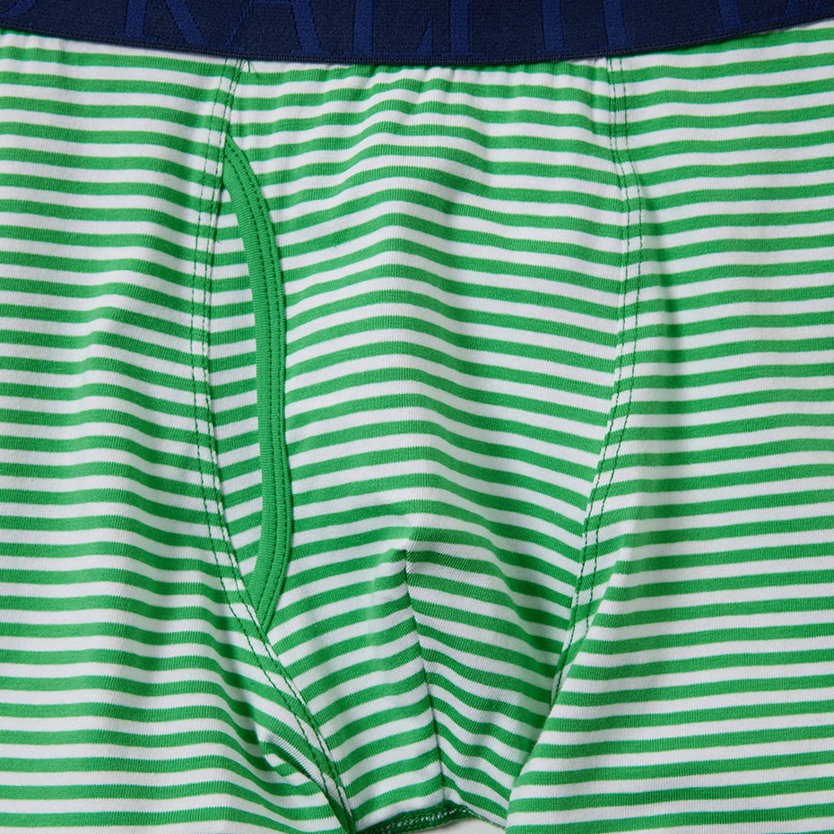 {NT[u[t XgCv 25SS | t [yOJz(RM3-B103j