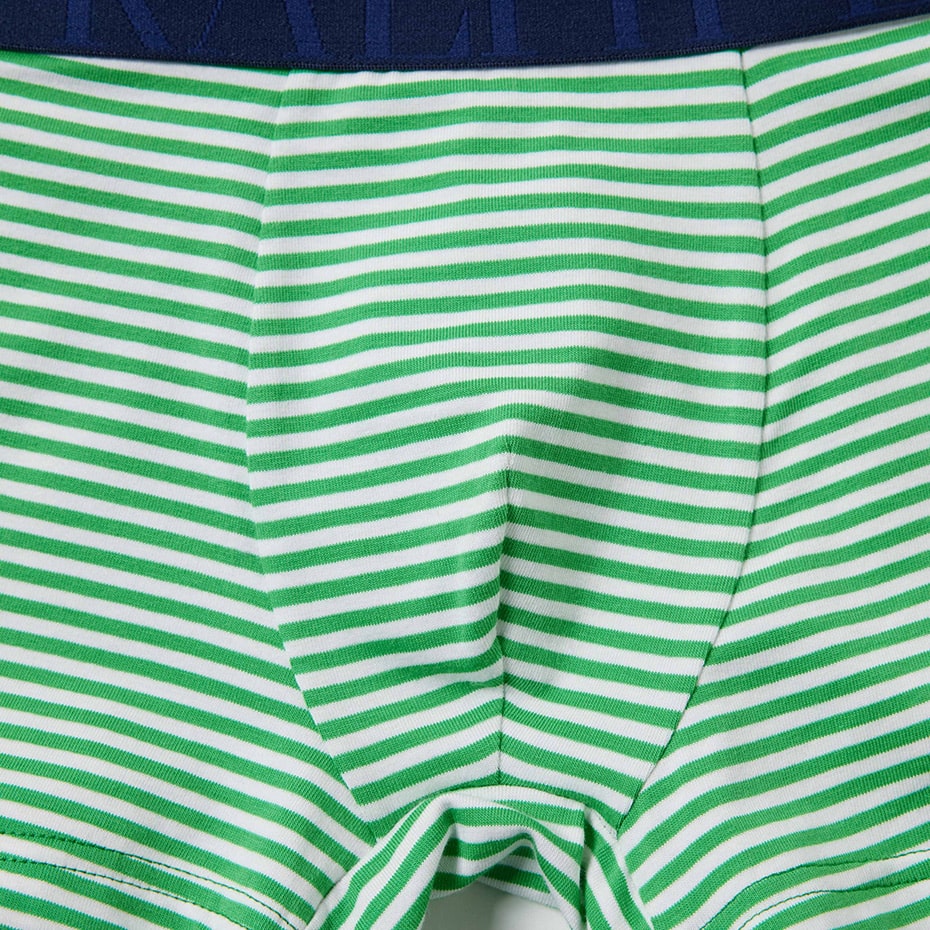 XgCv V[g{NT[u[t 25SS | t [yOz(RM3-B103Sj