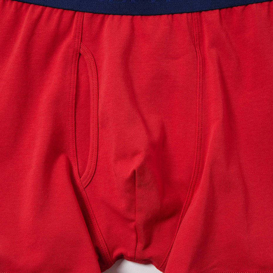 {NT[u[t ^q`xAhJ 25SS | t [yOJz(RM3-B104j