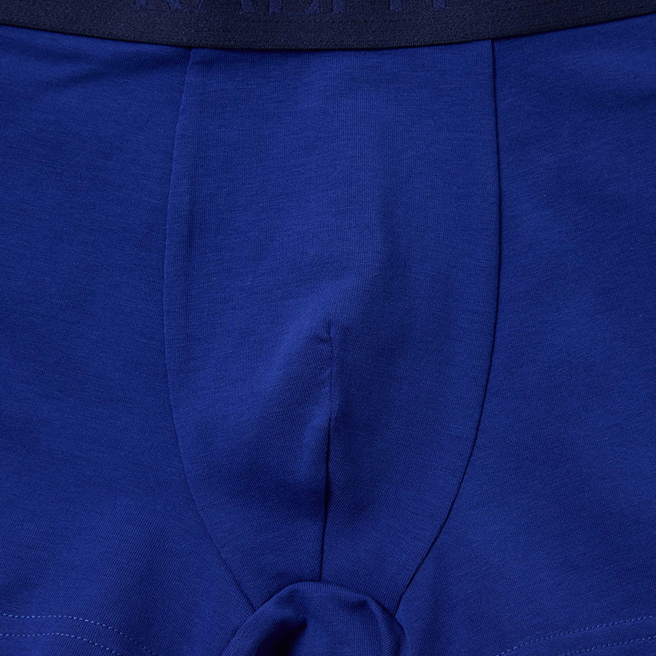 V[g{NT[u[t ^q`xAhJ 25SS | t [yOz(RM3-B104Sj