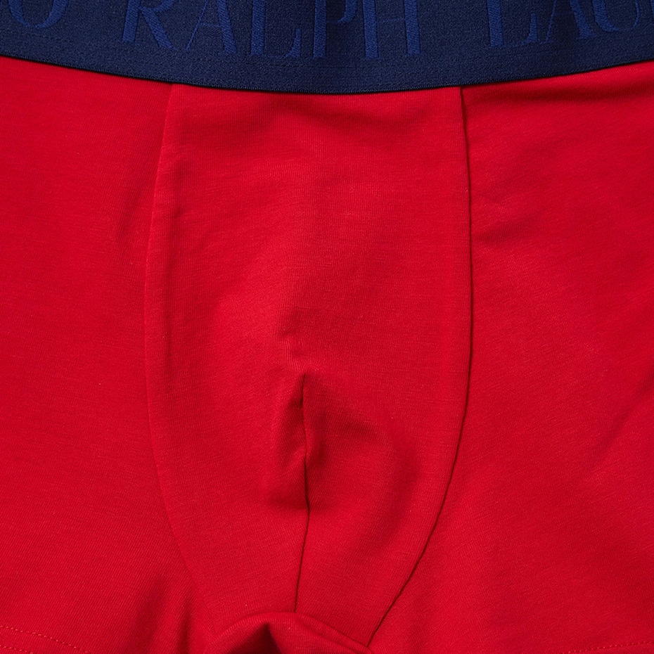 �V���[�g�{�N�T�[�u���[�t �^�q�`�x�A�h�J 25SS �|�� �����t ���[�����y�O���z(RM3-B104S�j