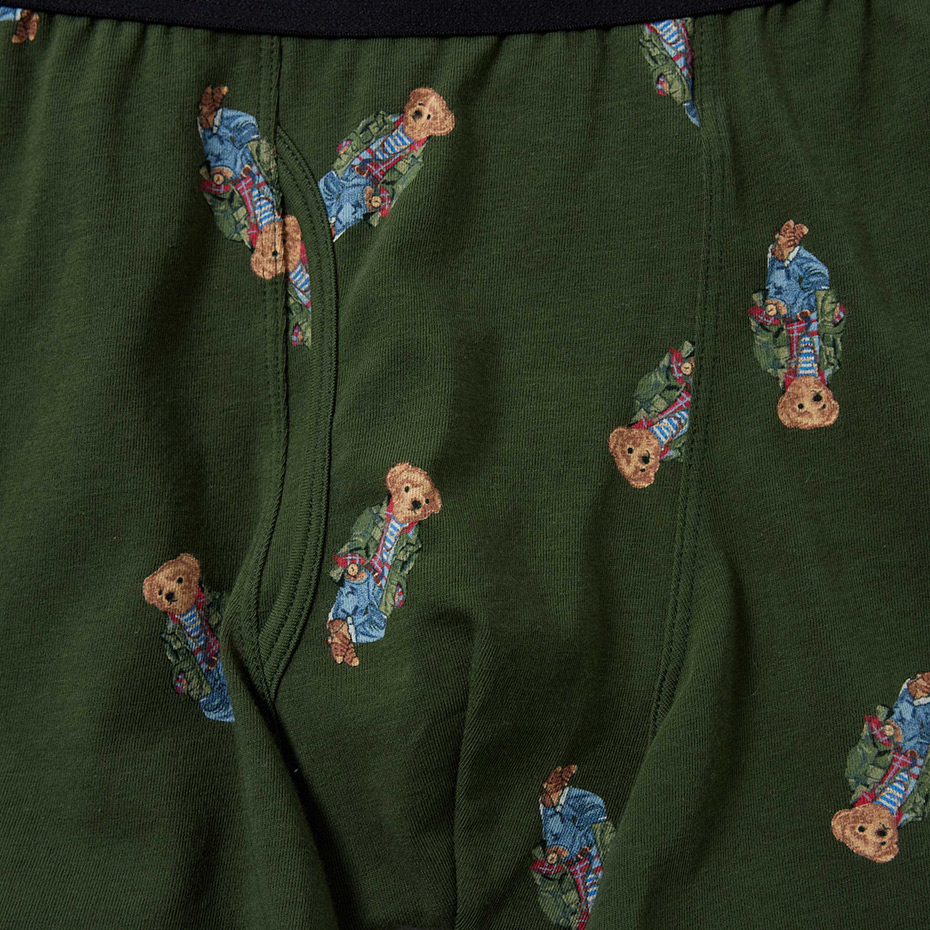 {NT[u[t ^q`xAI[I[o[vg 25SS | t [yOJz(RM3-B105j