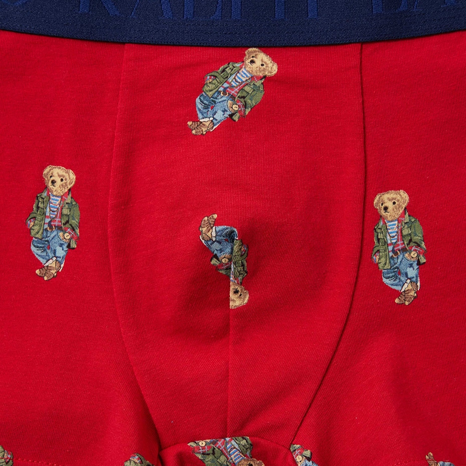 V[g{NT[u[t ^q`xAI[I[o[vg 25SS | t [yOz(RM3-B105Sj