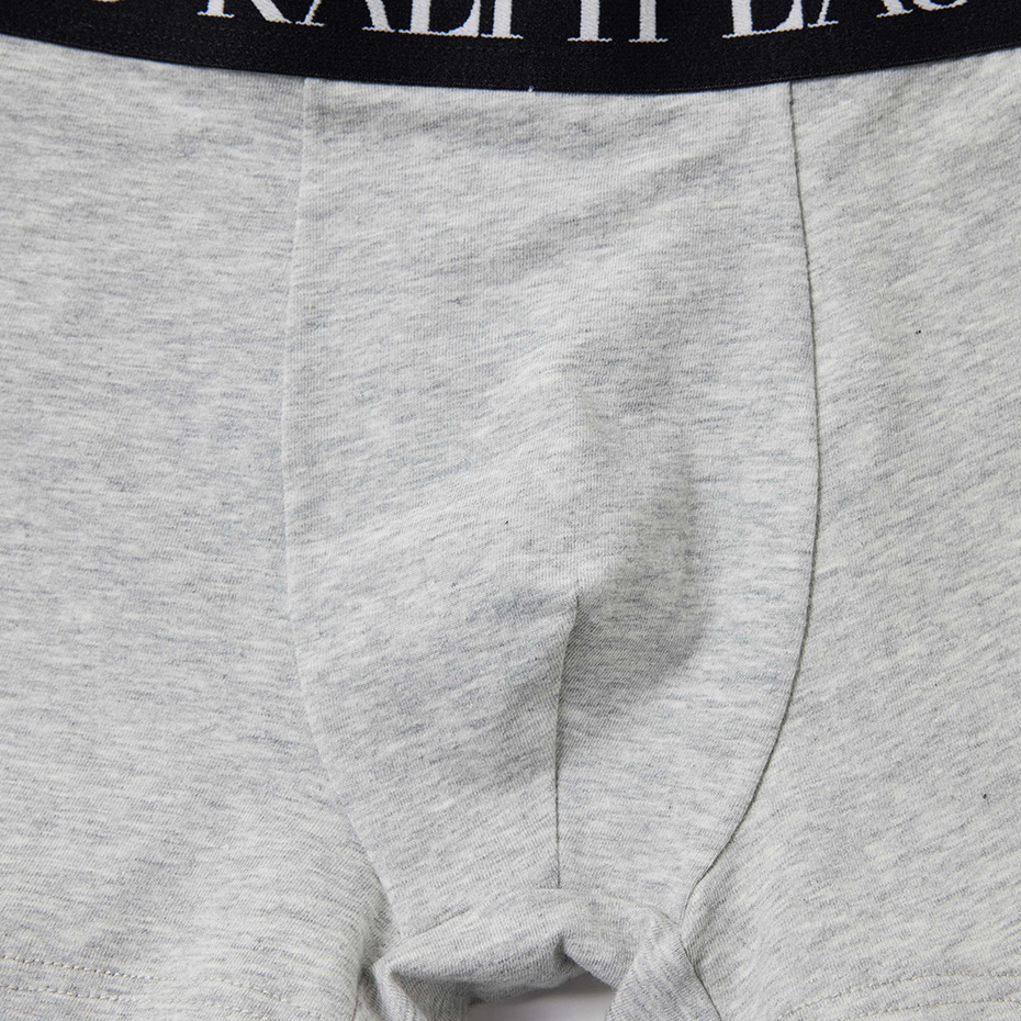 V[g{NT[u[t PPhJ 25SS | t [yOz(RM3-B106Sj