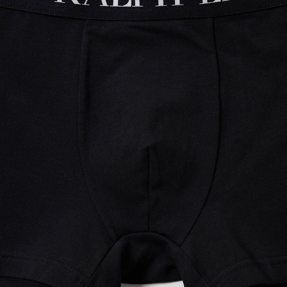 �V���[�g�{�N�T�[�u���[�t PP�h�J 25SS �|�� �����t ���[�����y�O���z(RM3-B106S�j