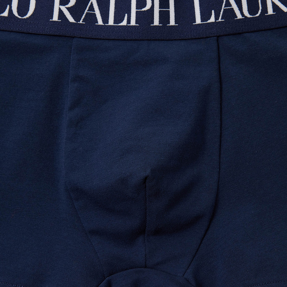 V[g{NT[u[t PPhJ 25SS | t [yOz(RM3-B106Sj