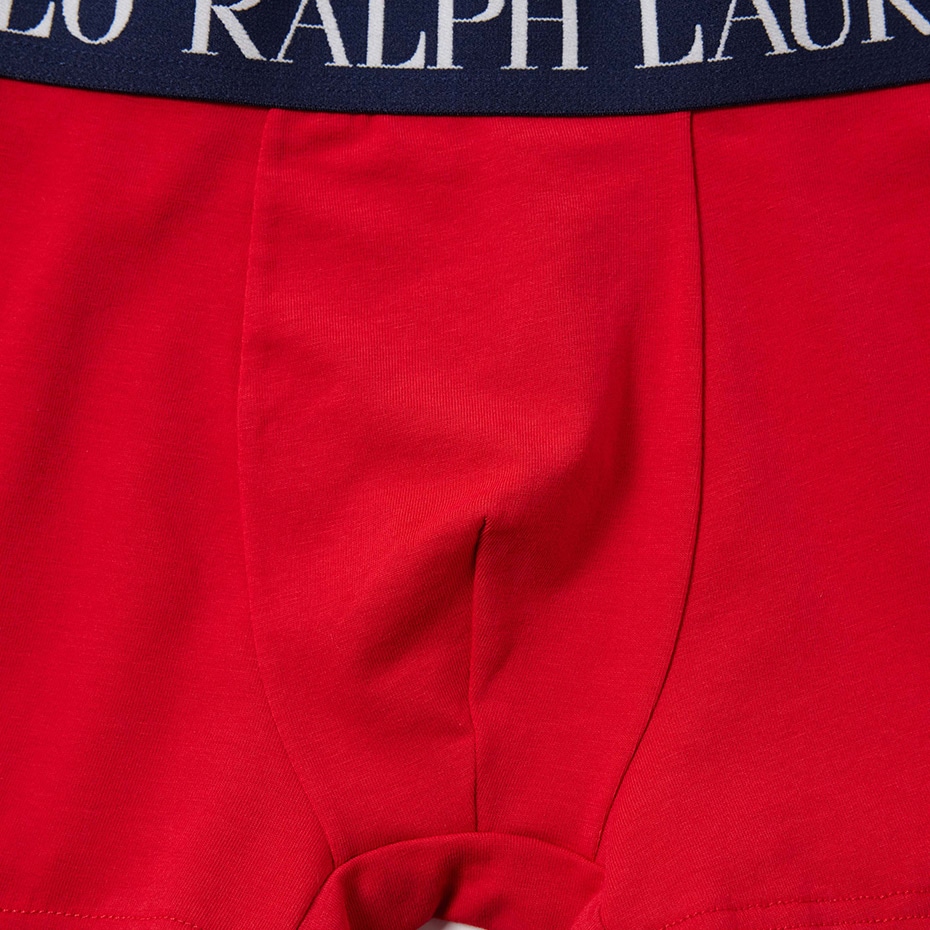 �V���[�g�{�N�T�[�u���[�t PP�h�J 25SS �|�� �����t ���[�����y�O���z(RM3-B106S�j