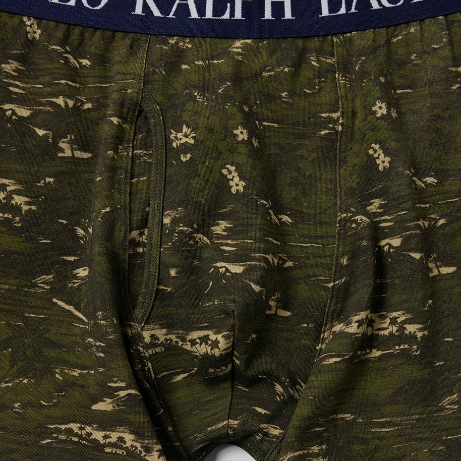 {NT[u[t iCgV[jbN 25SS | t [yOJz(RM3-B107j