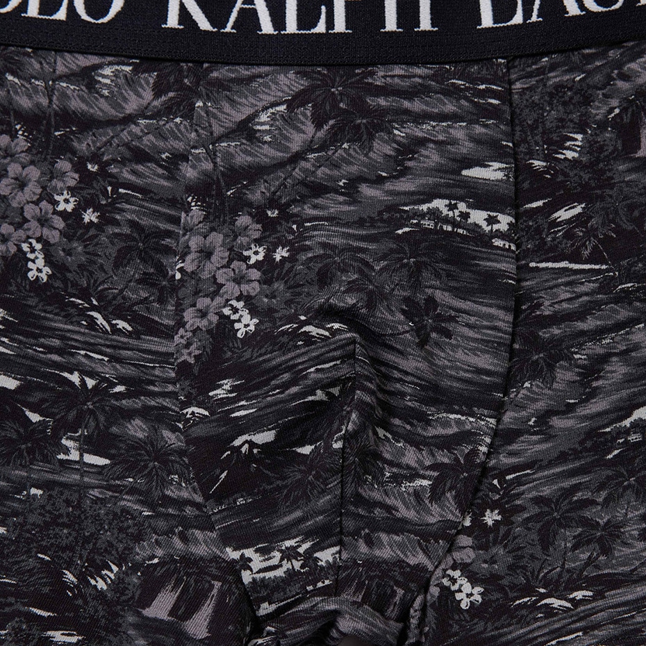 V[g{NT[u[t iCgV[jbN 25SS | t [yOz(RM3-B107Sj