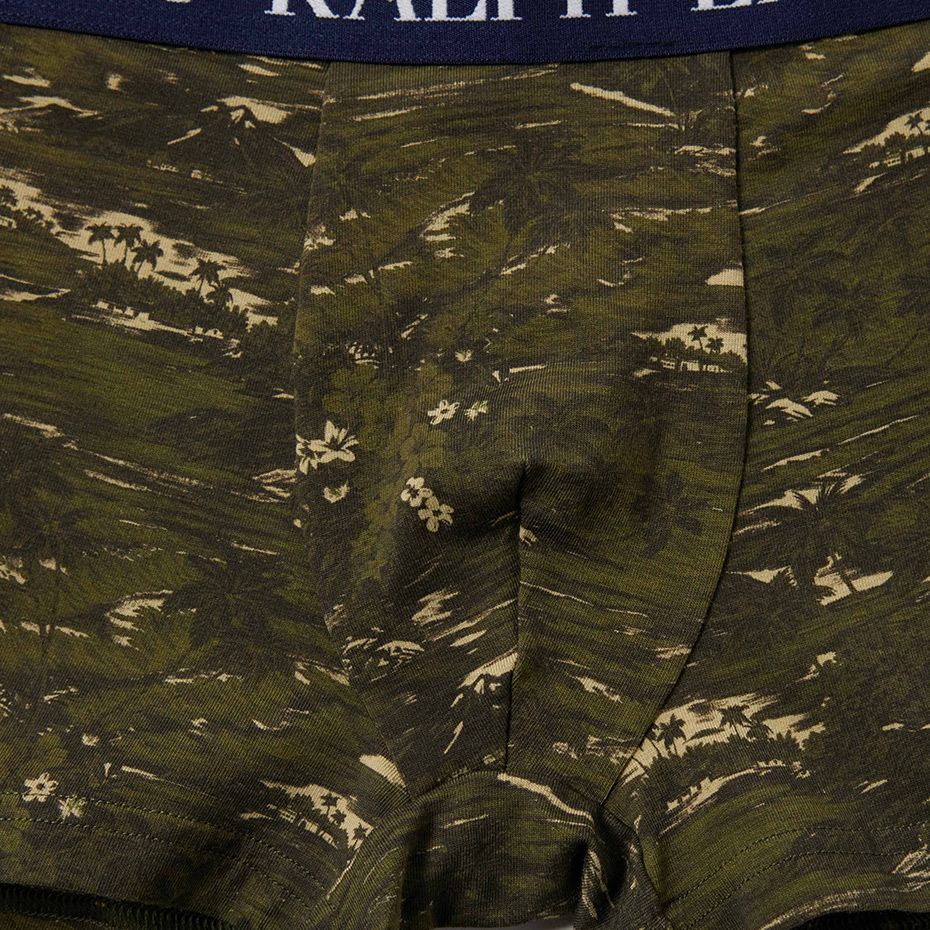 V[g{NT[u[t iCgV[jbN 25SS | t [yOz(RM3-B107Sj