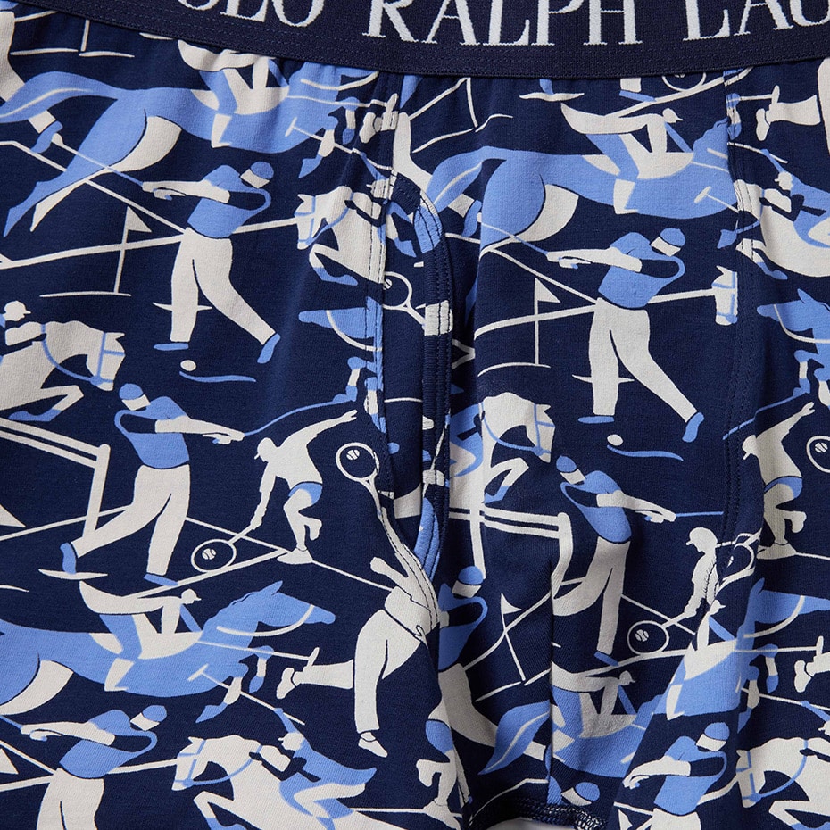 {NT[u[t [X|[cvg 25SS | t [yOJz(RM3-B109j