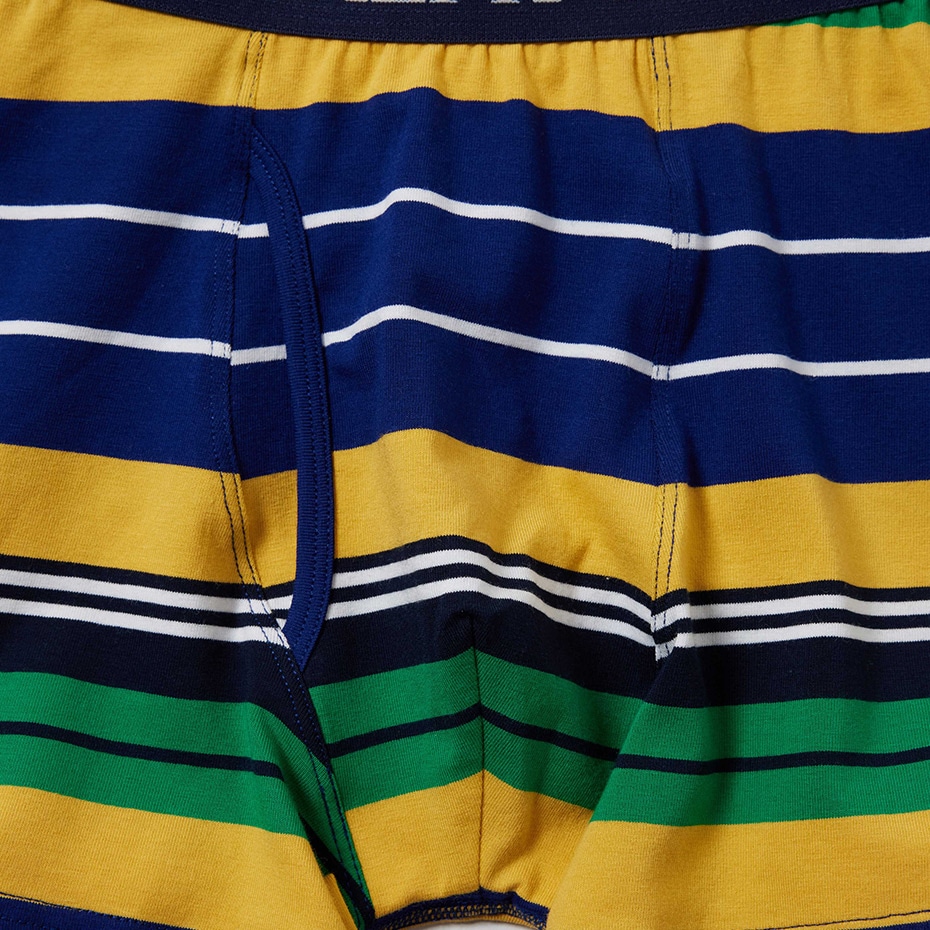 �{�N�T�[�u���[�t �}���`�X�g���C�v 25SS �|�� �����t ���[�����y�O�J���z(RM3-B110�j