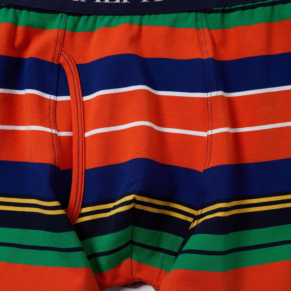 �{�N�T�[�u���[�t �}���`�X�g���C�v 25SS �|�� �����t ���[�����y�O�J���z(RM3-B110�j