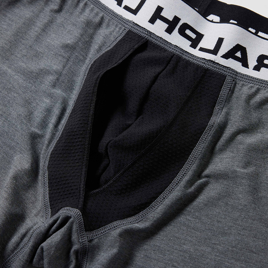 p[tFNg|[`_[ n 25FH | t [yOJz(RM3-B111j