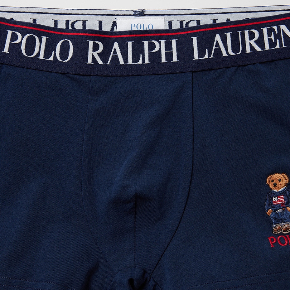 V[g{NT[u[t RAtbOZ[^[xAhJ 25FH | t [yOz(RM3-B113Sj