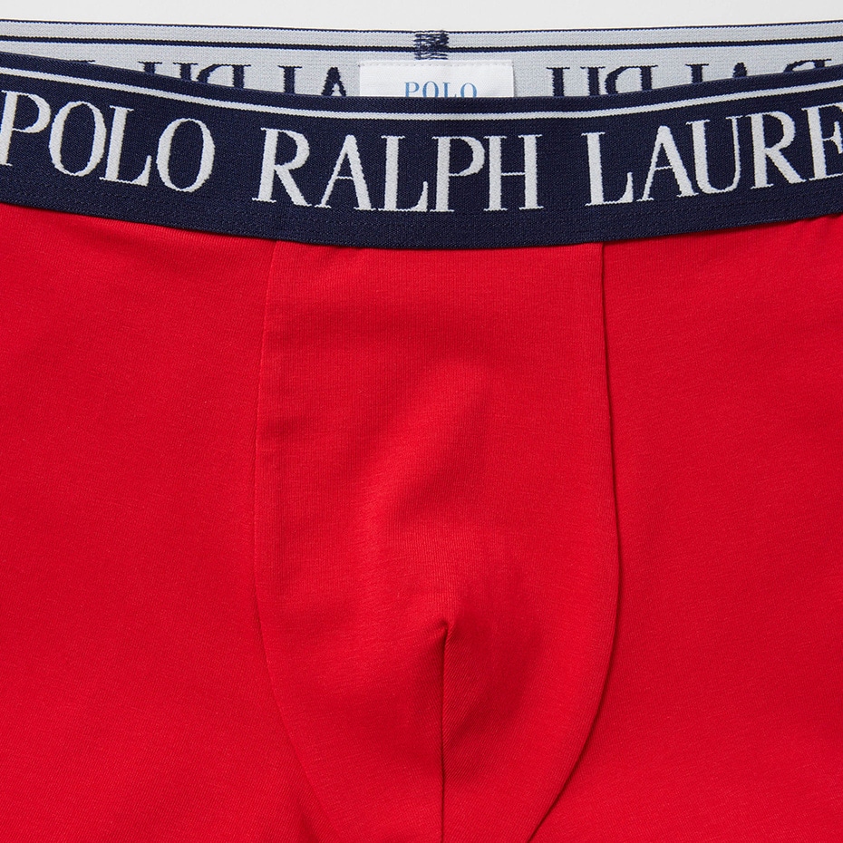 �V���[�g�{�N�T�[�u���[�t �R�A�t���b�O�Z�[�^�[�x�A�h�J 25FH �|�� �����t ���[�����y�O���z(RM3-B113S�j