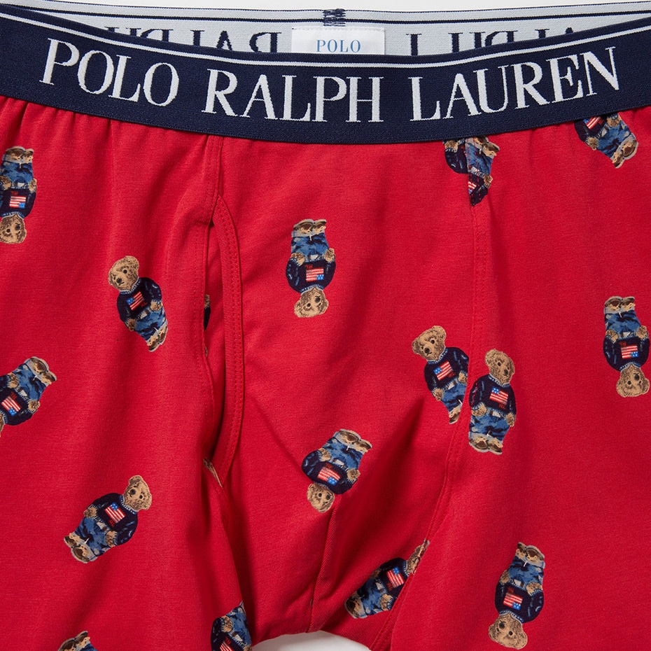 �{�N�T�[�u���[�t �R�A�t���b�O�Z�[�^�[�x�A�I�[���I�[�o�[�v�����g 25FH �|�� �����t ���[�����y�O�J���z(RM3-B114�j