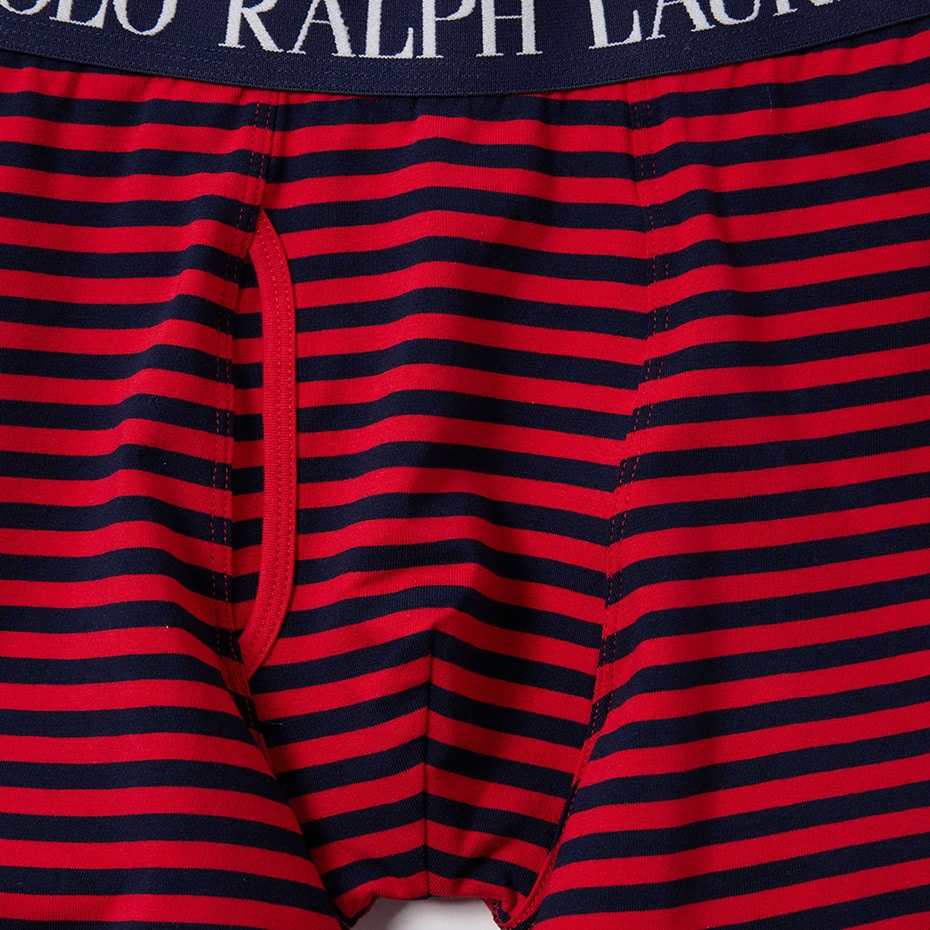 {NT[u[t XgCv RAtbOZ[^[xAhJ 25FH | t [yOJz(RM3-B115j