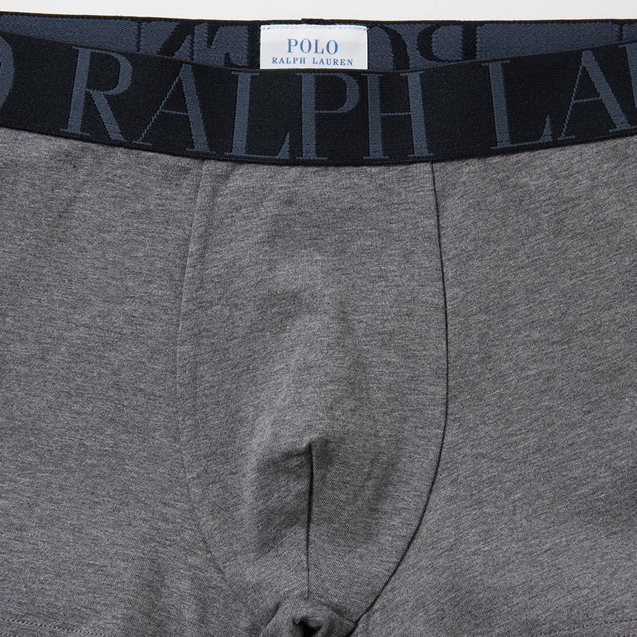 �V���[�g�{�N�T�[�u���[�t���n 25FH �|�� �����t ���[�����y�O���z(RM3-B117S�j