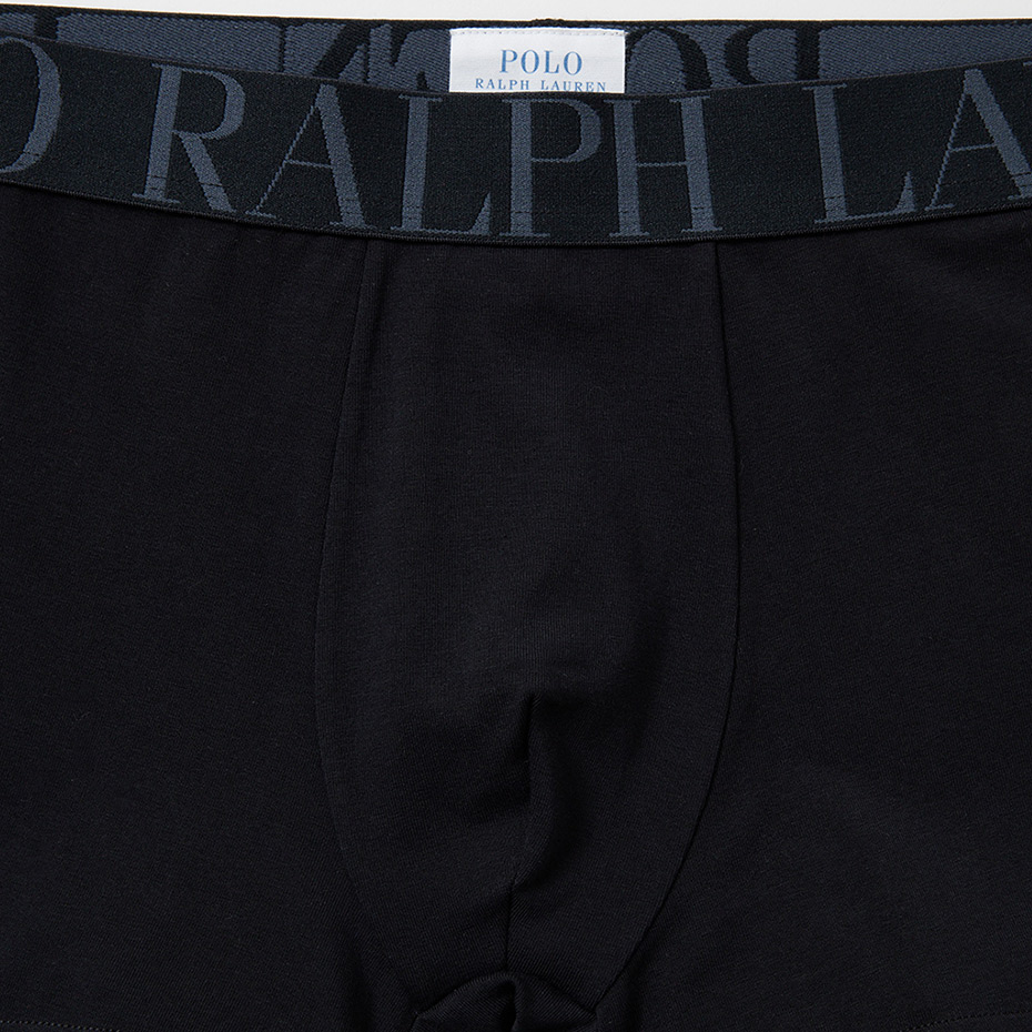 �V���[�g�{�N�T�[�u���[�t���n 25FH �|�� �����t ���[�����y�O���z(RM3-B117S�j