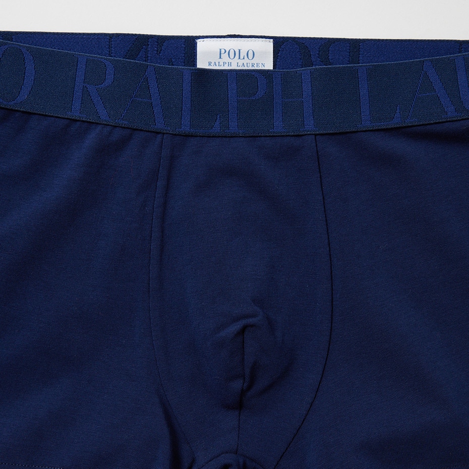 �V���[�g�{�N�T�[�u���[�t���n 25FH �|�� �����t ���[�����y�O���z(RM3-B117S�j