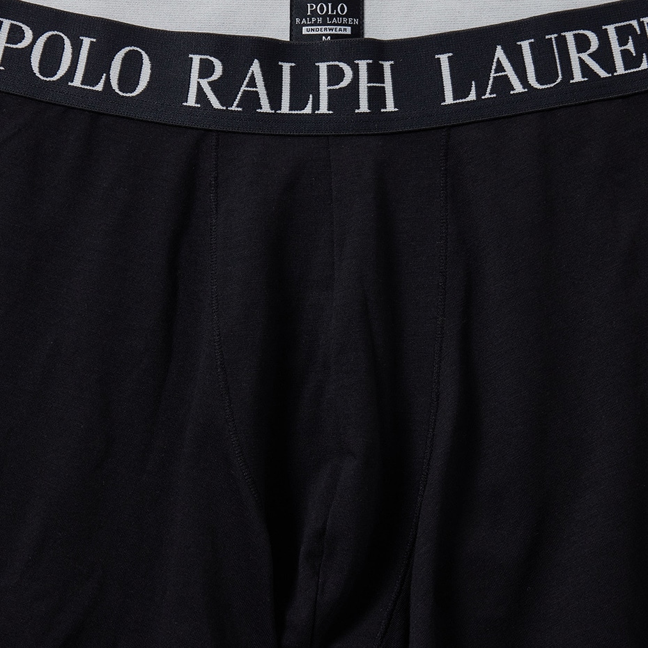 3P �{�N�T�[�u���[�t 26SS �|�� �����t ���[�����y�O���z(RM3-B501�j