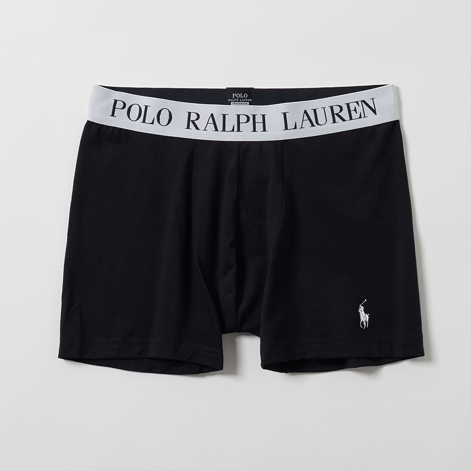 3P �{�N�T�[�u���[�t 26SS �|�� �����t ���[�����y�O���z(RM3-B501�j