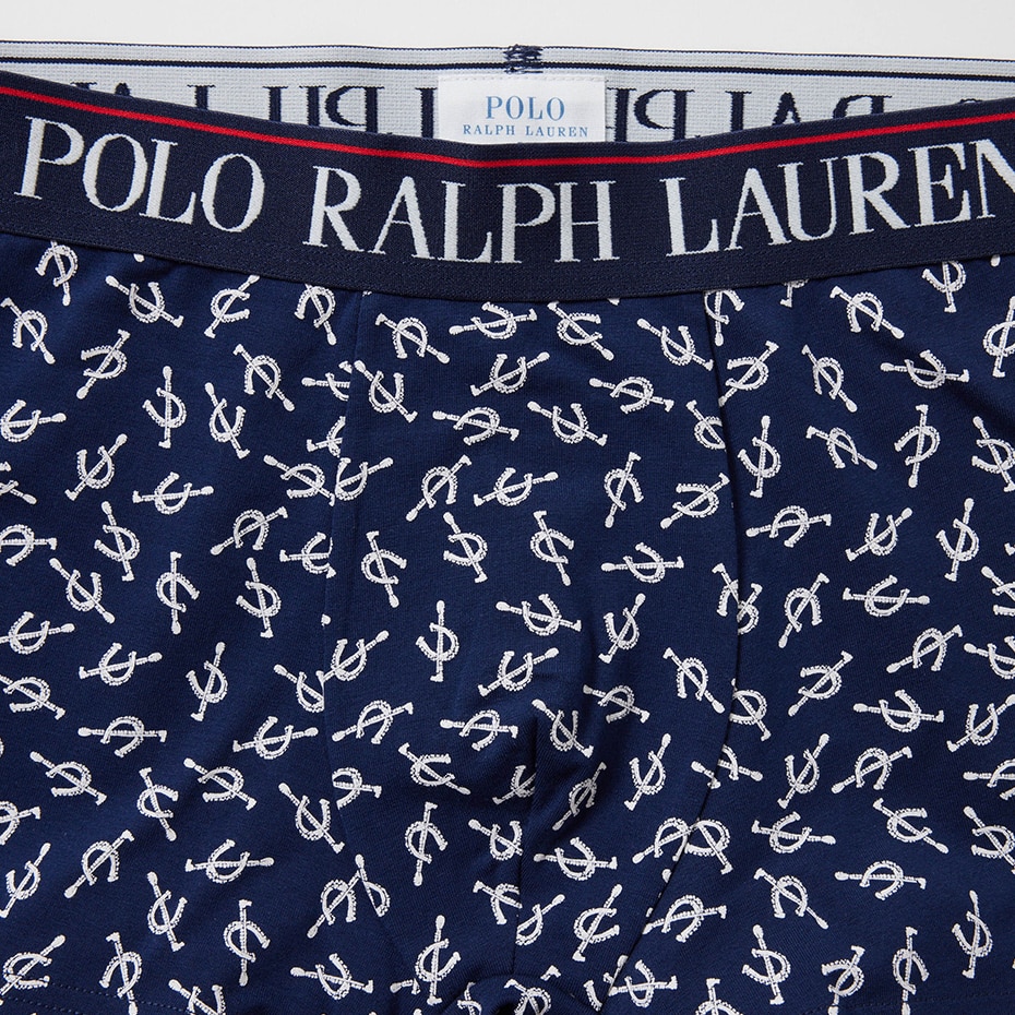 V[g{NT[u[t NXJg[z[XV[ 25FH | t [yOz(RM3-C102Sj