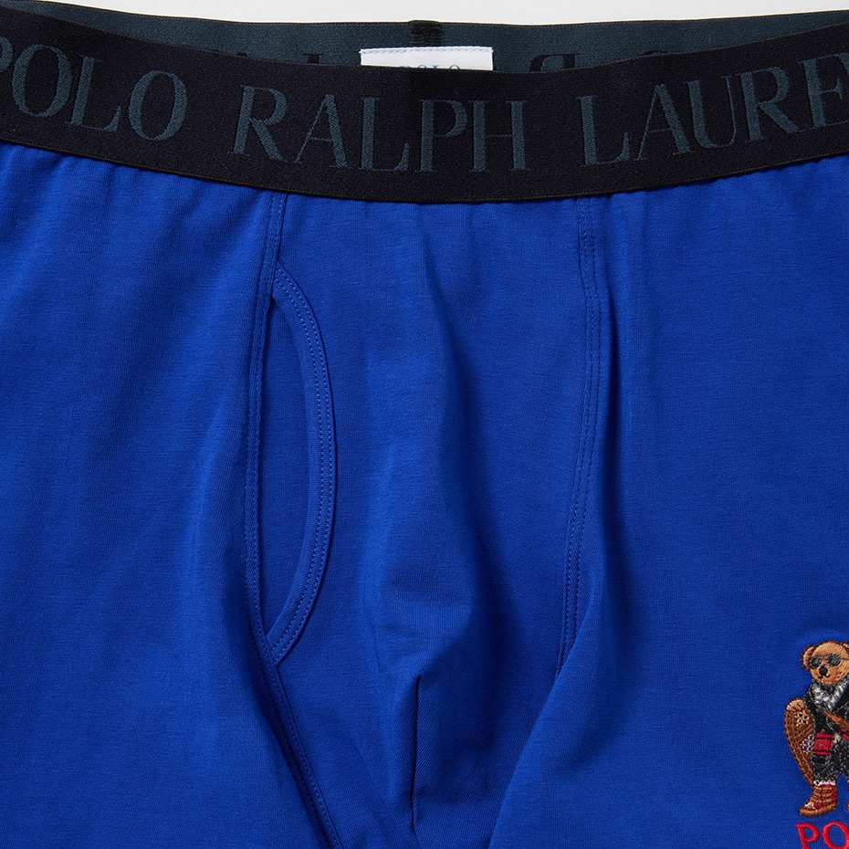 {NT[u[t zf[xAhJ 25FH | t [yOJz(RM3-C103j