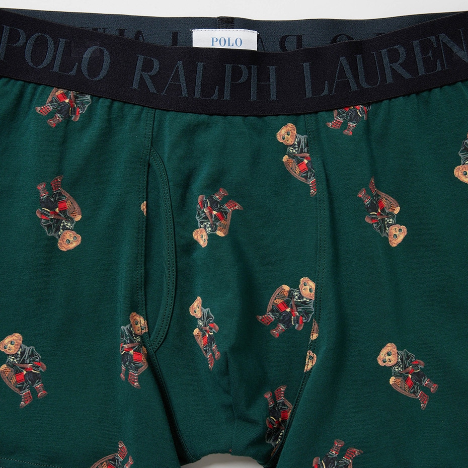 {NT[u[t zf[xA I[I[o[vg 25FH | t [yOJz(RM3-C104j