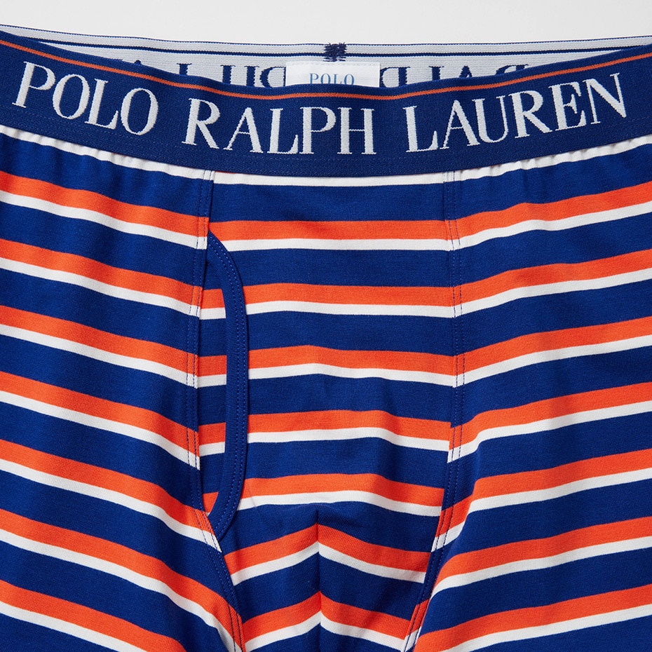 {NT[u[t XgCv 25FH | t [yOJz(RM3-C105j