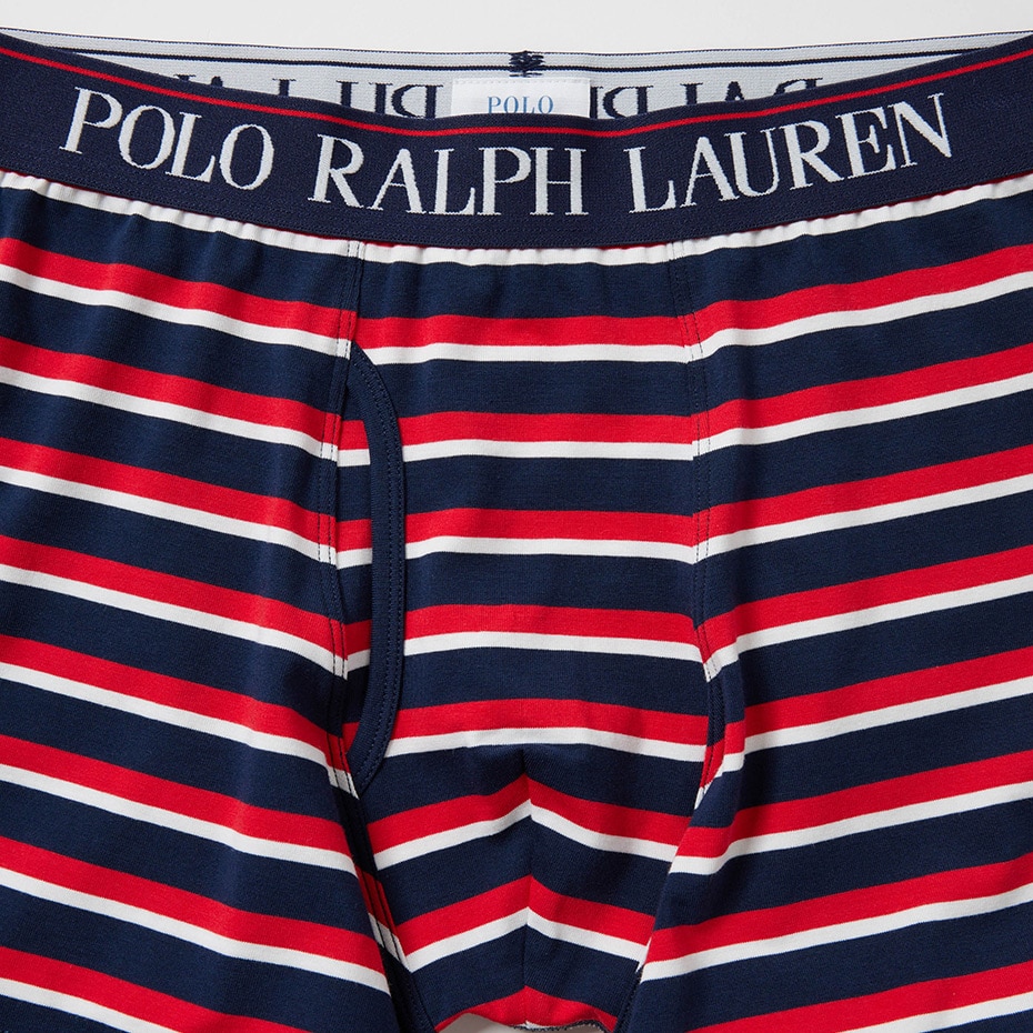 傫TCY {NT[u[t XgCv 25FH | t [yOJz(RM3-C105Kj